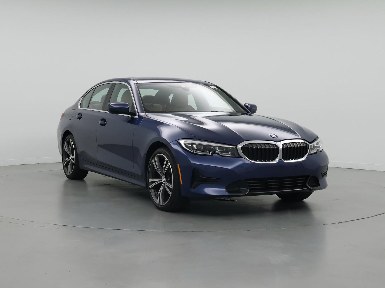 bmw 3 series 2022 WBA5R7C09NFL88427 image bmw 3 series 2022 WBA5R7C09NFL88427 image